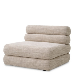 Modular Sofa Malaga middle