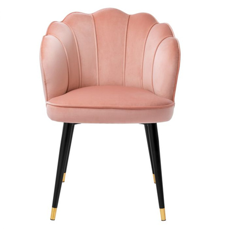 Krzesło Bristol Eichholtz - My Honey Home