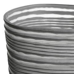 Wazon Ashby L Eichholtz