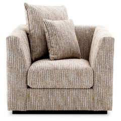 Krzesło Taylor - Eichholtz - My Honey Home