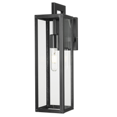 Kinkiet KYOTO W01678BK