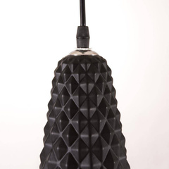 Lampa wisząca HAVANA - My Honey Home