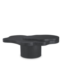 Coffee Table Cesareo