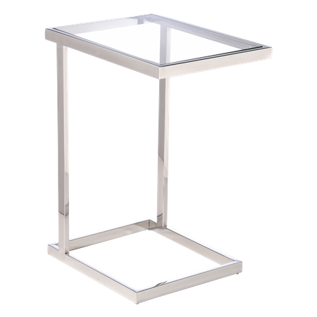 Stolik boczny HUDSON HU-ST1544S