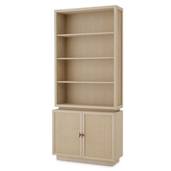 Szafka Eichholtz Borchard