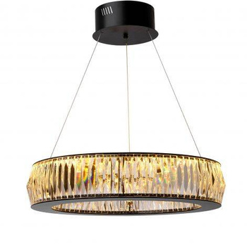 Lampa wisząca Vancouver Eichholtz - My Honey Home