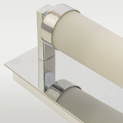 Kinkiet DUBLIN W01155CH