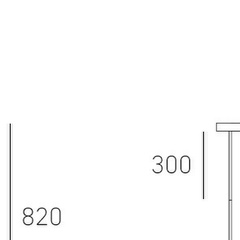 Lampa wisząca CAPE TOWN P04167BR