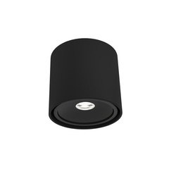 Oprawa natynkowaNeo Nero Mobile / Ufo Nero