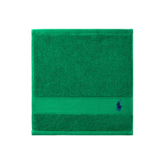 Ręcznik do twarzyRalph Lauren Polo Player Billiard