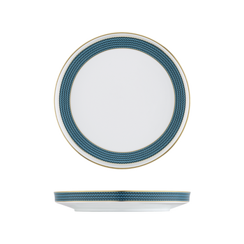 Podstawka na mleko / cukier CARLO/TESSUTO FÜRSTENBERG