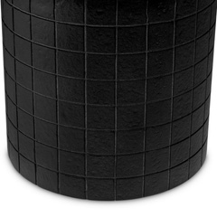 Stolik boczny Eichholtz Tortugo