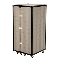 Szafka na wino Martini Bianco Eichholtz - My Honey Home