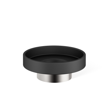 Decor Walther CENTURY – Mydelniczka