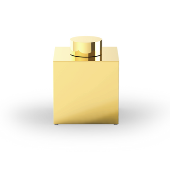 Decor Walther CENTURY – Pojemnik wielofunkcyjny