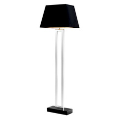 Lampa podłogowa Arlington Eichholtz - My Honey Home