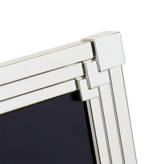 Ramka Gammond 12,7 cm x 17,8 cm Ralph Lauren