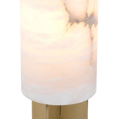 Lampa stołowa Giorgina Eichholtz - My Honey Home
