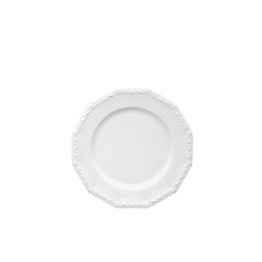 Serwis do kawy dla 6 osób Maria Biała