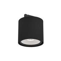 Neo Nero Mobile Track / Ufo Bianco