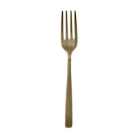 WIDELEC CARMEN - 20,5CM - LENE BJERRE - MY HONEY HOME