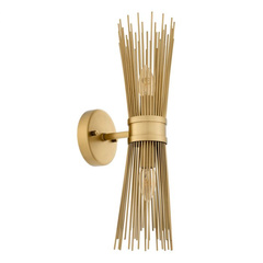 Kinkiet Romeo  Eichholtz - My Honey Home