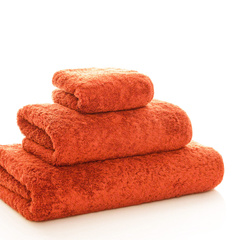 Ręcznik Graccioza Egoist 95x150 CM Spicy