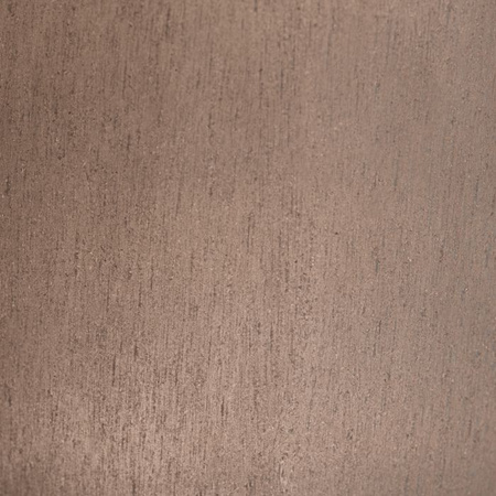 Wazon Eichholtz Trivium