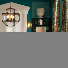 Poduszka Amarant Eichholtz