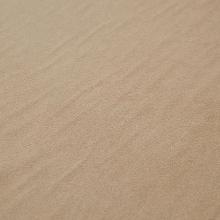 Krzesło barowe Camerota Eichholtz