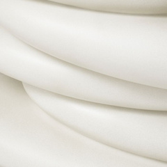 Konsola Eichholtz Azura