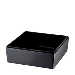 Popielniczka Deluxe Eichholtz - My Honey Home