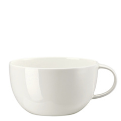 Filiżanka kombi Brillance