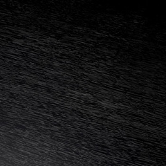 Stół jadalniany Eichholtz Metropolitan