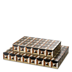 Box Marwood S Eichholtz