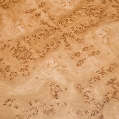 Stolik boczny Quinton Eichholtz