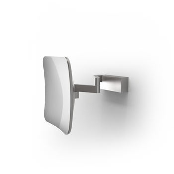 Decor Walther BRICK – Lustro kosmetyczne