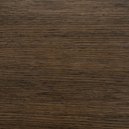 Stół do jadalni Cambronne Eichholtz