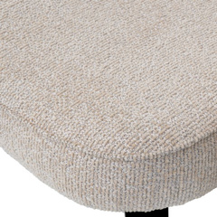 Krzesło do jadalni Eichholtz PARK