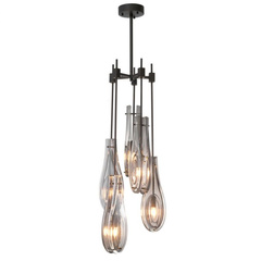 Lampa wisząca Bellano - Eichholtz - My Honey Home