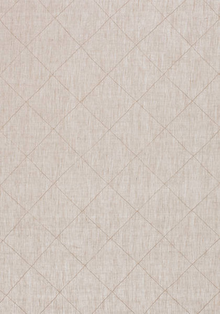 Tapeta SYMPHONY TAILORED DIAMOND  Woven Fabrics - Anna French - My Honey Home