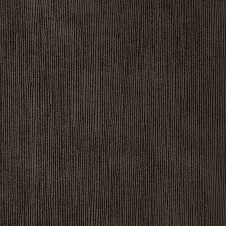 Sofa Cesare Eichholtz - My Honey Home