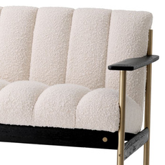 Sofa Elan - Eichholtz - My Honey Home