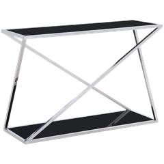 Konsola IMPERIAL IM-C1667S