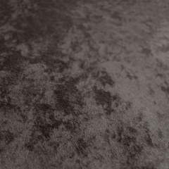 Krzesło jadalniane Dorland