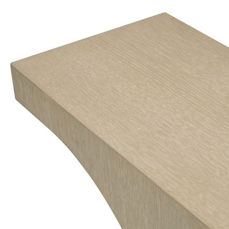 Stolik konsolowy Thaddeus Eichholtz