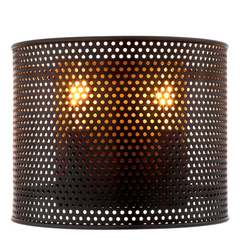 Kinkiet Morrison Eichholtz - My Honey Home