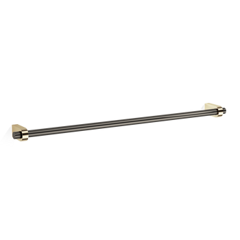 Decor Walther CENTURY – Wieszak na ręcznik