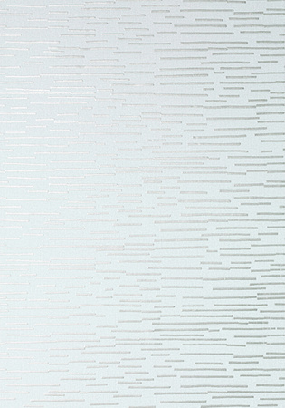 Tapeta SURFACE RESOURCE SIERRA - Thibaut - My Honey Home