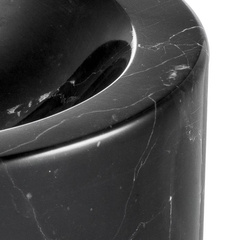 Miska Conex Eichholtz - My Honey Home